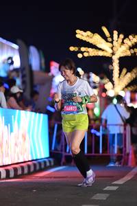 BIB: 
                            <button type="button" onclick="openModal(23530002)" class="btn btn-primary btn-sm float-right btn-popup" data-toggle="modal" data-target=".modal-high-quality">
                        <i class="fas fa-shopping-cart"></i> Add to Cart
                    </button>
                                            <button type="button" onclick="isThisMe(23530002, true)" class="btn btn-success btn-sm float-right btn-popup btn-isme hidden" data-toggle="tooltip" data-placement="bottom" title="นี่คือรูปของคุณใช่ไหม คลิกที่นี่เพื่อเอาเข้าอัลบั้ม">
                        <i class="fas fa-plus"></i> Add to album
                    </button>
                    <button type="button" onclick="isThisMe(23530002, false)" class="btn btn-warning btn-sm float-right btn-popup btn-isnotme hidden">
                        <i class="fas fa-ban"></i> Remove from album
                    </button>